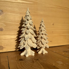 Carica l&#39;immagine nel visualizzatore di Gallery, Albero
