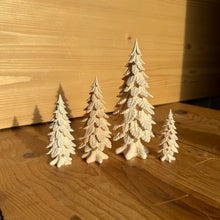 Carica l&#39;immagine nel visualizzatore di Gallery, Albero
