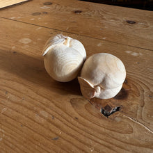 Carica l&#39;immagine nel visualizzatore di Gallery, Albicocca
