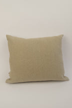 La casa dell'amore - cuscino con trucioli di legno di cirmolo