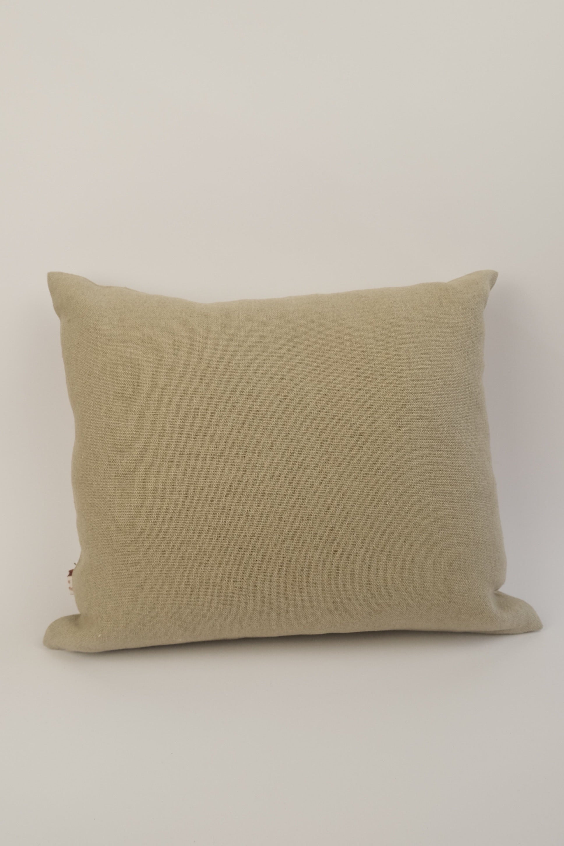 La casa dell'amore - cuscino con trucioli di legno di cirmolo