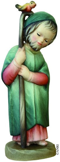 ANRI Ferrandiz - Giuseppe 7,5 cm