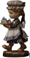 ANRI Sarah Kay - Afternoon Tea 10 cm