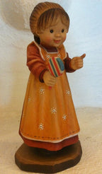 ANRI Sarah Kay - Sweets for my sweet 16 cm