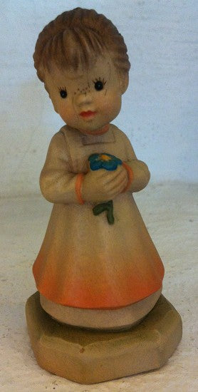 ANRI Sarah Kay - Just for you club 10 cm