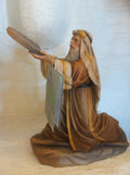 ANRI - Mosé 21 cm
