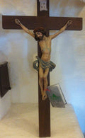 ANRI - Crocifisso 25 cm