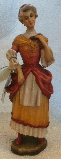 ANRI Colombina 20 cm