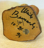 ANRI Sarah Kay - Dal Giardino 16 cm