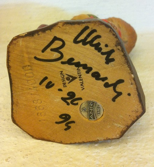 ANRI Sarah Kay - Dal Giardino 16 cm