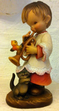 ANRI Carillon 15 cm