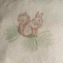 Carica l&#39;immagine nel visualizzatore di Gallery, Schirlata
