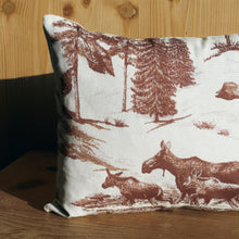 Lade das Bild in den Galerie-Viewer, Winter Walter
