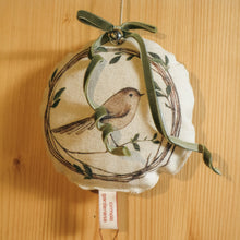 Lade das Bild in den Galerie-Viewer, Bild
