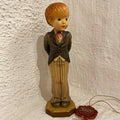 ANRI Sarah Kay - With this ring 16 cm