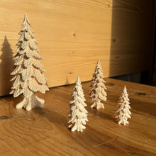 Carica l&#39;immagine nel visualizzatore di Gallery, Albero
