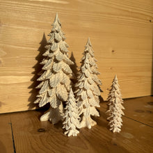 Carica l&#39;immagine nel visualizzatore di Gallery, Albero

