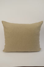 Desiderio - cuscino con trucioli di legno di cirmolo