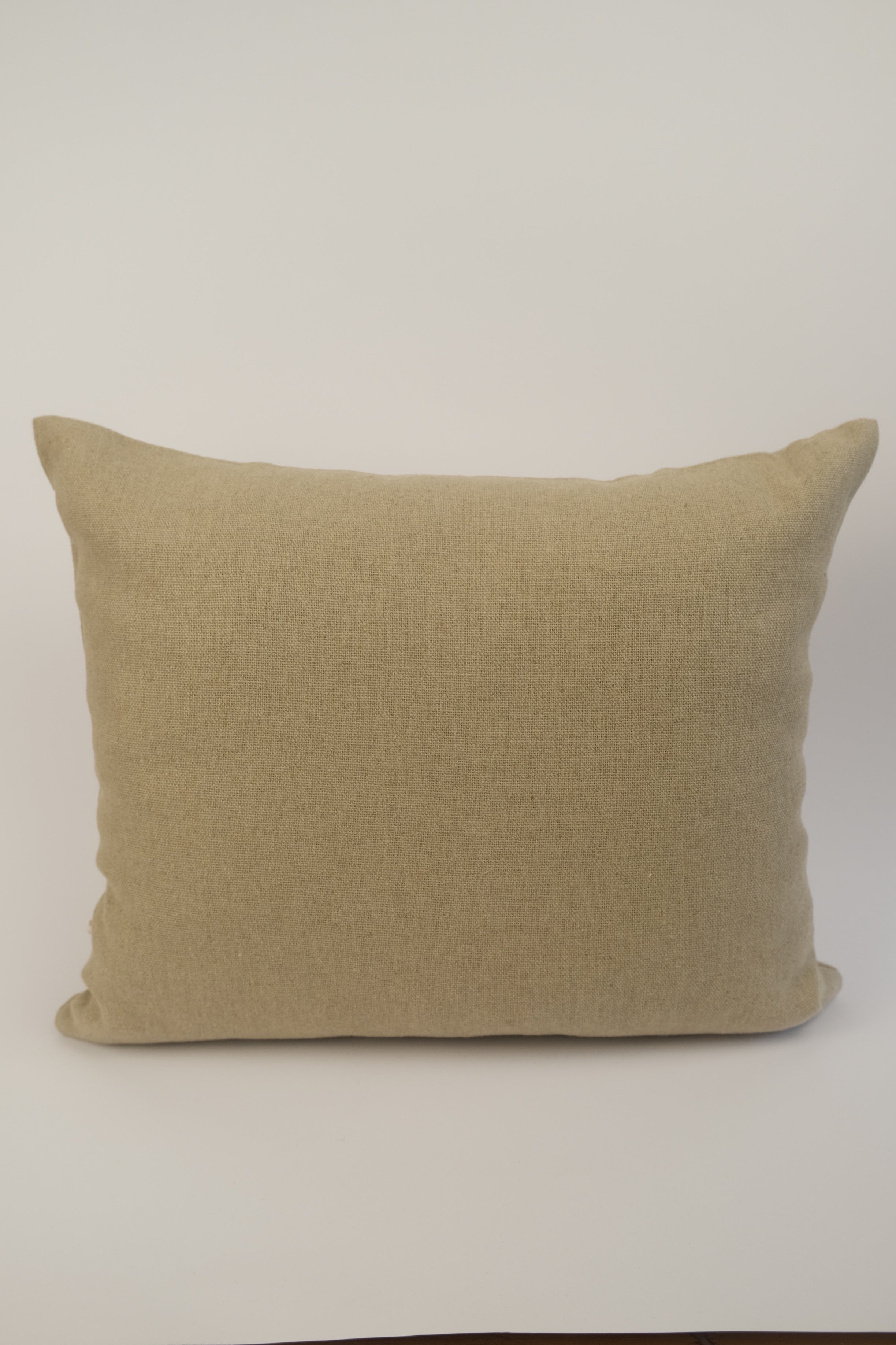 Desiderio - cuscino con trucioli di legno di cirmolo