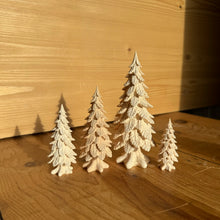 Carica l&#39;immagine nel visualizzatore di Gallery, Albero
