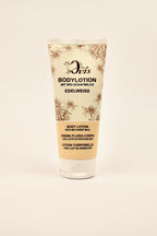 Crema corpo alla stella alpina