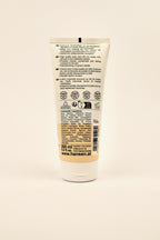 Crema corpo alla stella alpina