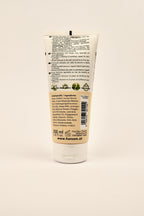 Shampoo Doccia alla stella alpina