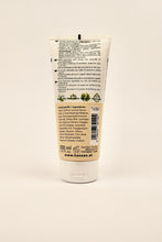 Carica l&#39;immagine nel visualizzatore di Gallery, Shampoo Doccia alla stella alpina
