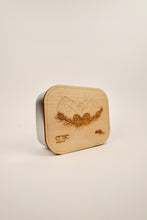 Carica l&#39;immagine nel visualizzatore di Gallery, Lunchbox
