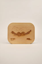 Carica l&#39;immagine nel visualizzatore di Gallery, Lunchbox
