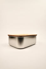 Carica l&#39;immagine nel visualizzatore di Gallery, Lunchbox
