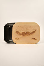 Carica l&#39;immagine nel visualizzatore di Gallery, Lunchbox
