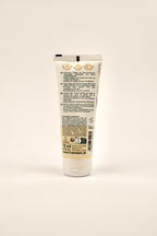 Crema mani con stella alpina