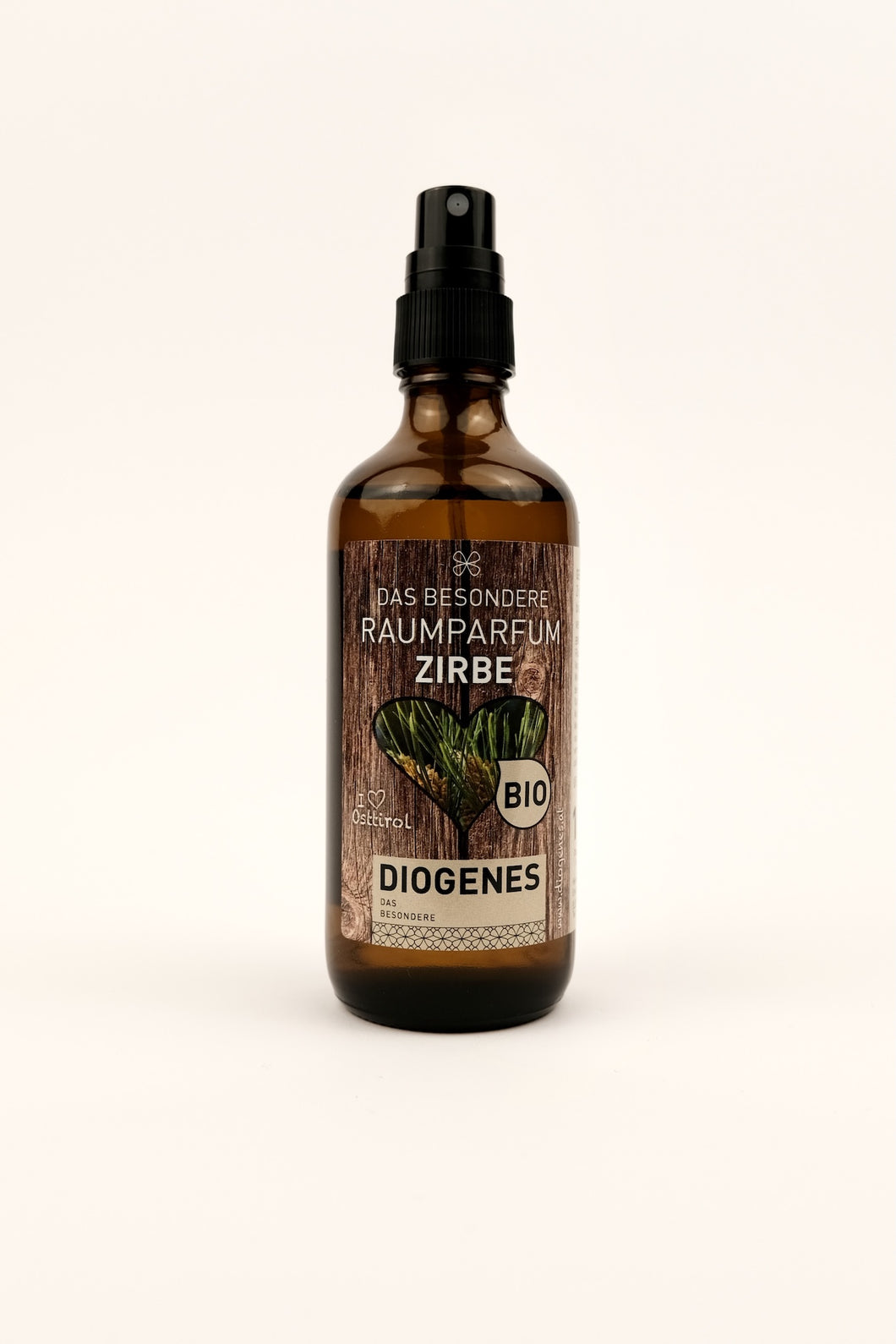 Spray per ambienti