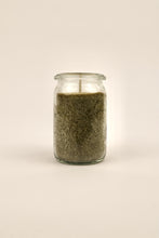 Carica l&#39;immagine nel visualizzatore di Gallery, Mini Lum candela al cirmolo
