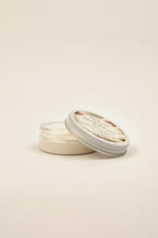 Deodorante in crema al cirmolo