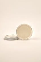 Deodorante in crema al cirmolo