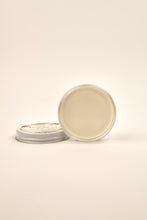 Carica l&#39;immagine nel visualizzatore di Gallery, Deodorante in crema al cirmolo
