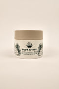 Body Butter al cirmolo