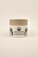 Carica l&#39;immagine nel visualizzatore di Gallery, Body Butter al cirmolo
