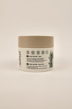 Carica l&#39;immagine nel visualizzatore di Gallery, Body Butter al cirmolo
