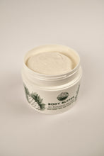 Carica l&#39;immagine nel visualizzatore di Gallery, Body Butter al cirmolo
