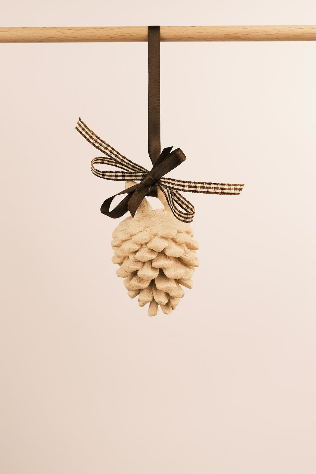 Tannenzapfen 5cm