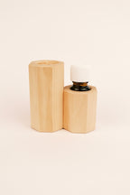 Pitl bon tof - profuma ambienti in legno di cirmolo