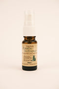 Pillowspray cirmolo