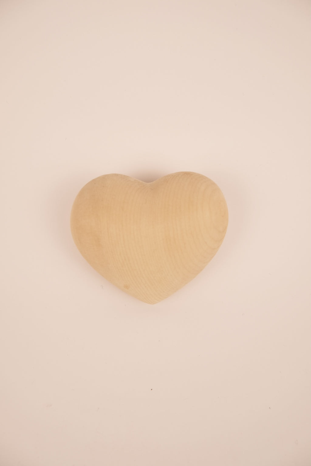 Handstreicheln 6,5cm