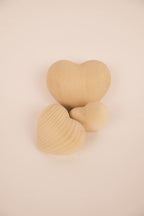 Handstreicheln 6,5cm