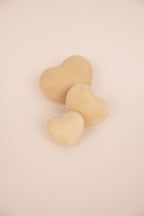 Handstreicheln 6,5cm