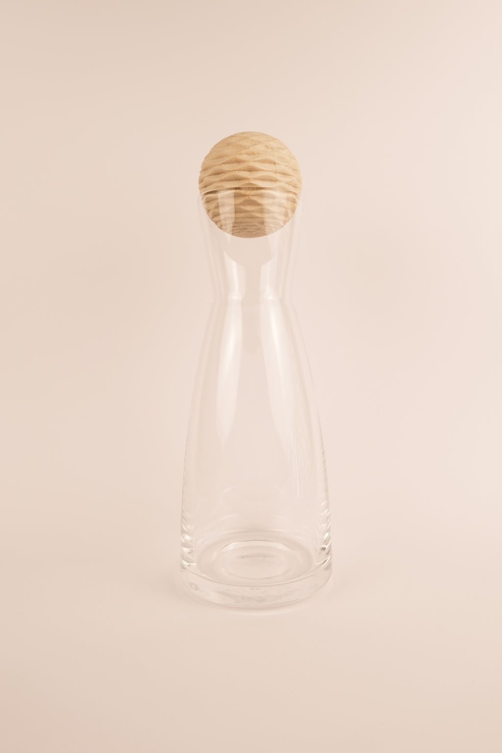 Codla Zipleda Cun Boza 1L