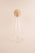 Codla Zipleda Cun Boza 1L